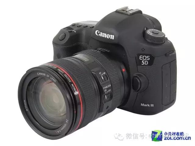 5dmarkii最新固件,5dmark2相机