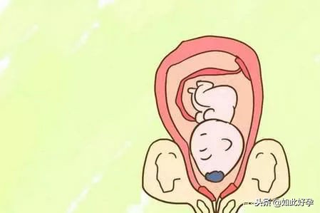 临近预产期胎儿不入盆是什么原因,预产期已到胎儿不入盆怎么回事