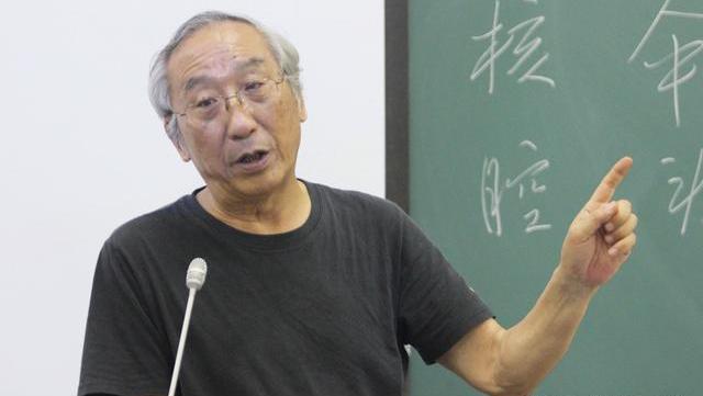 老师讲解初中学习方式,初中老师对学生的七大教育方法