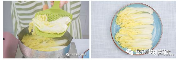 孩子感冒发烧没胃口,吃它清热下火,还能缓解咳嗽,补充水分