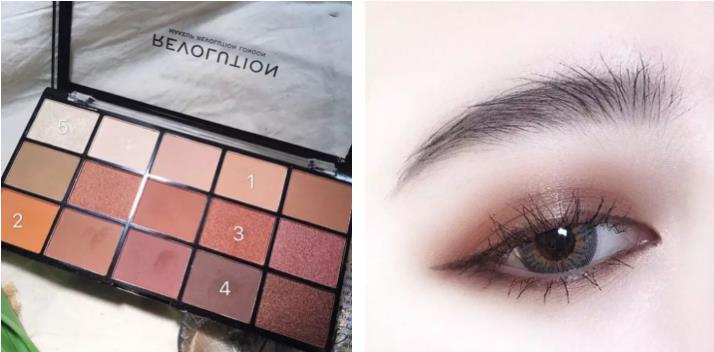 15款欧美开架单品合集！只要2杯奶茶钱就能买到