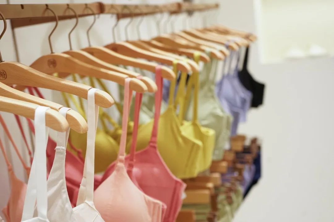 大华1935livehouse演出怎么进,大华1935livehouse演出双十一