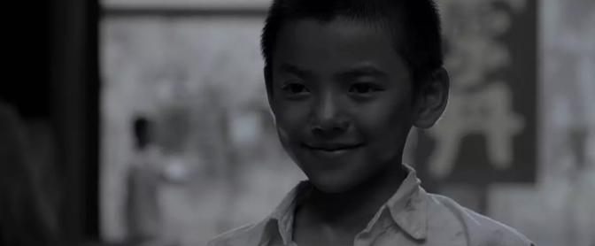 怎么评价周星驰的喜剧,周星驰的功夫究竟有多强