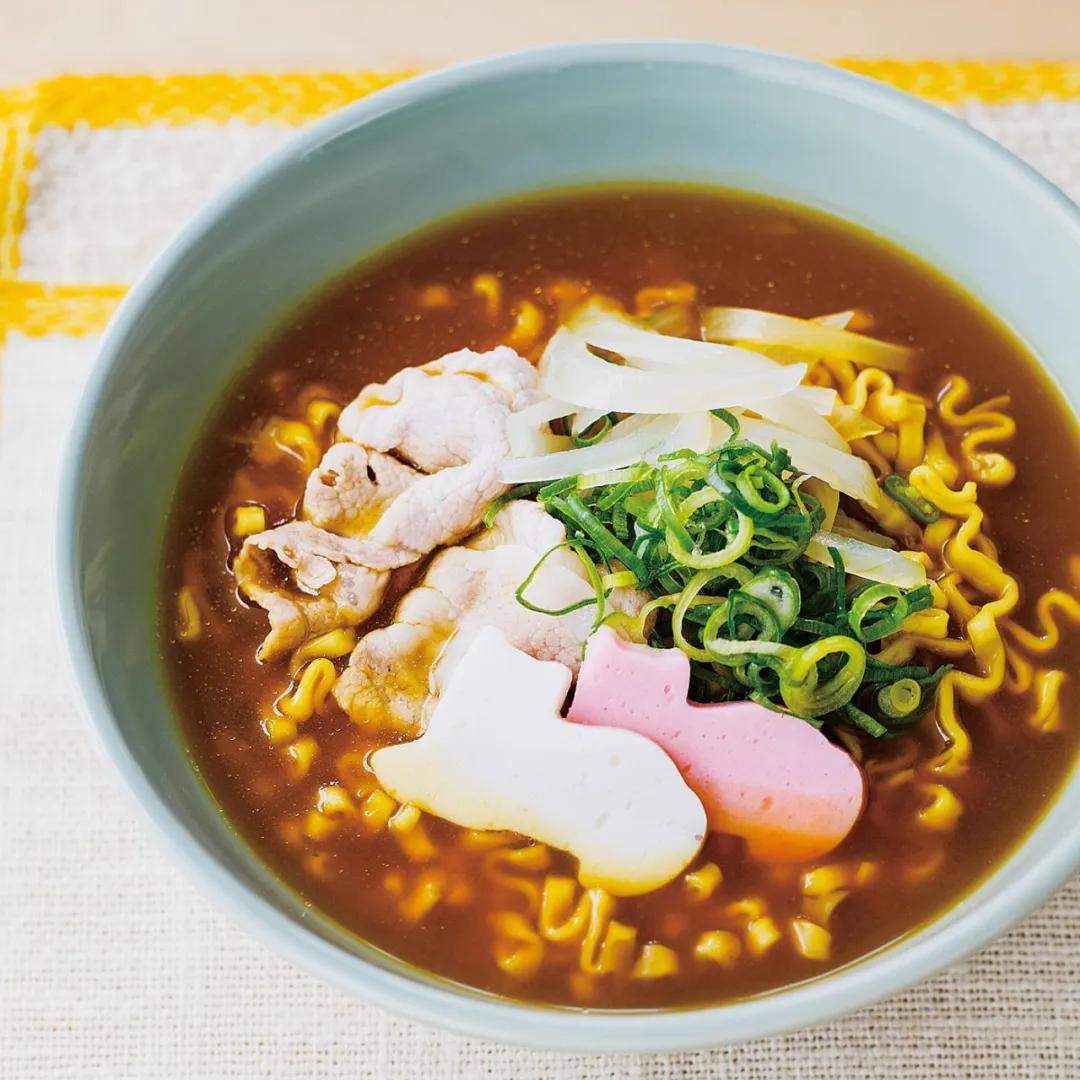 日本人又来骗猫奴们的钱啦!但我心甘情愿掏钱了!