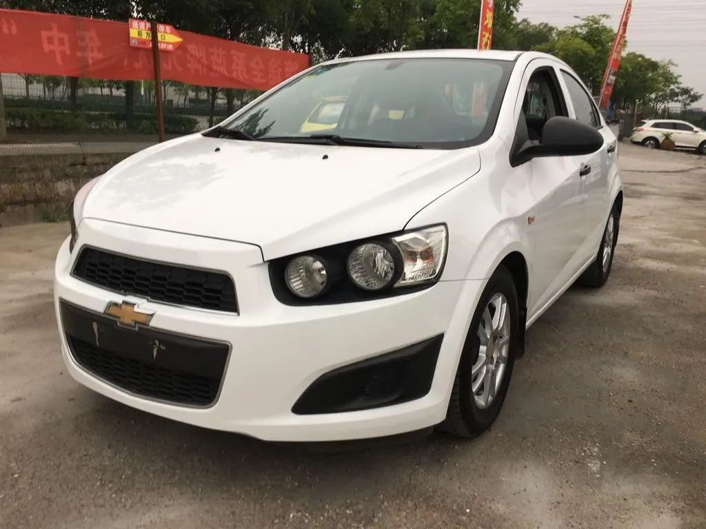 新宝骏valli缺点,买新宝骏valli的十大忠告