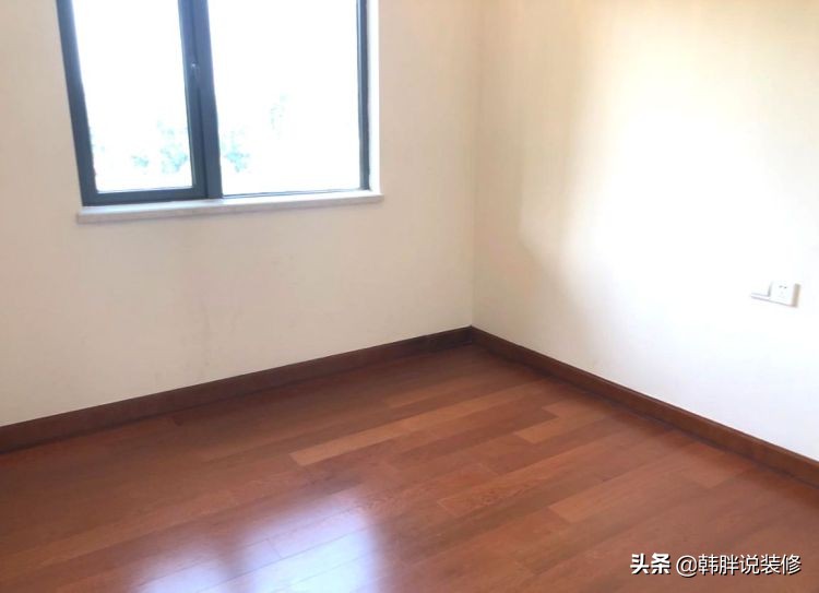 参观89㎡恒大精装房,这效果真心讨人喜欢,难怪那么多人稀罕