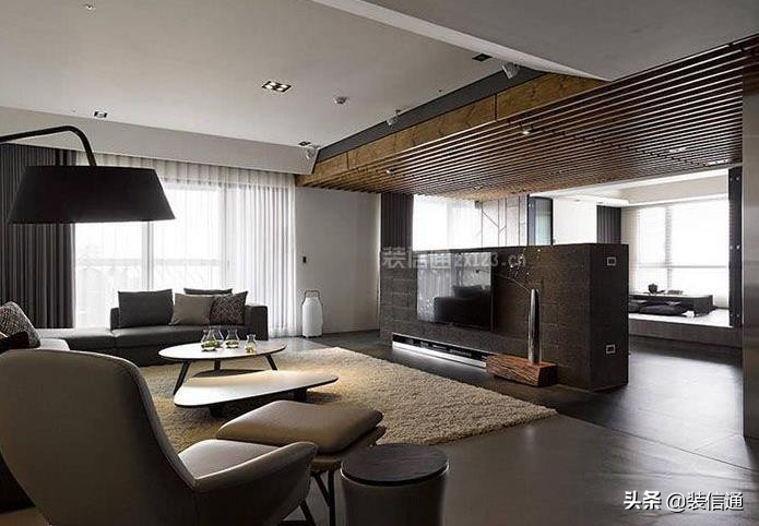 长春百合装饰公司哪个设计部好,长春市百合装饰口碑怎么样