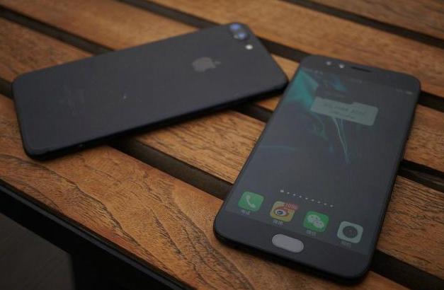 从5388元元跌至2899元！这款苹果保值率依旧强悍，你会心动吗？