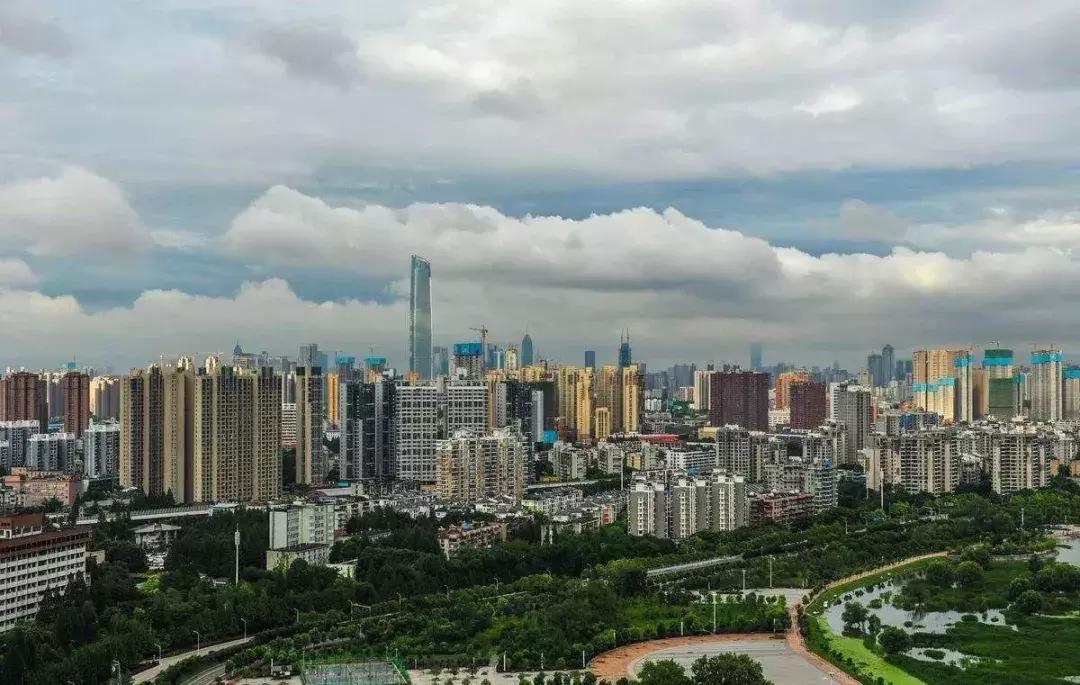 2019年武汉所有演唱会,武汉未来展示图