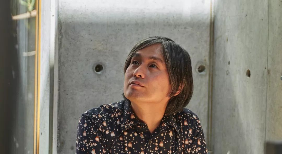 把「月亮」用到极致，建筑师为夫妻造座白色宅子，来记录阴晴圆缺