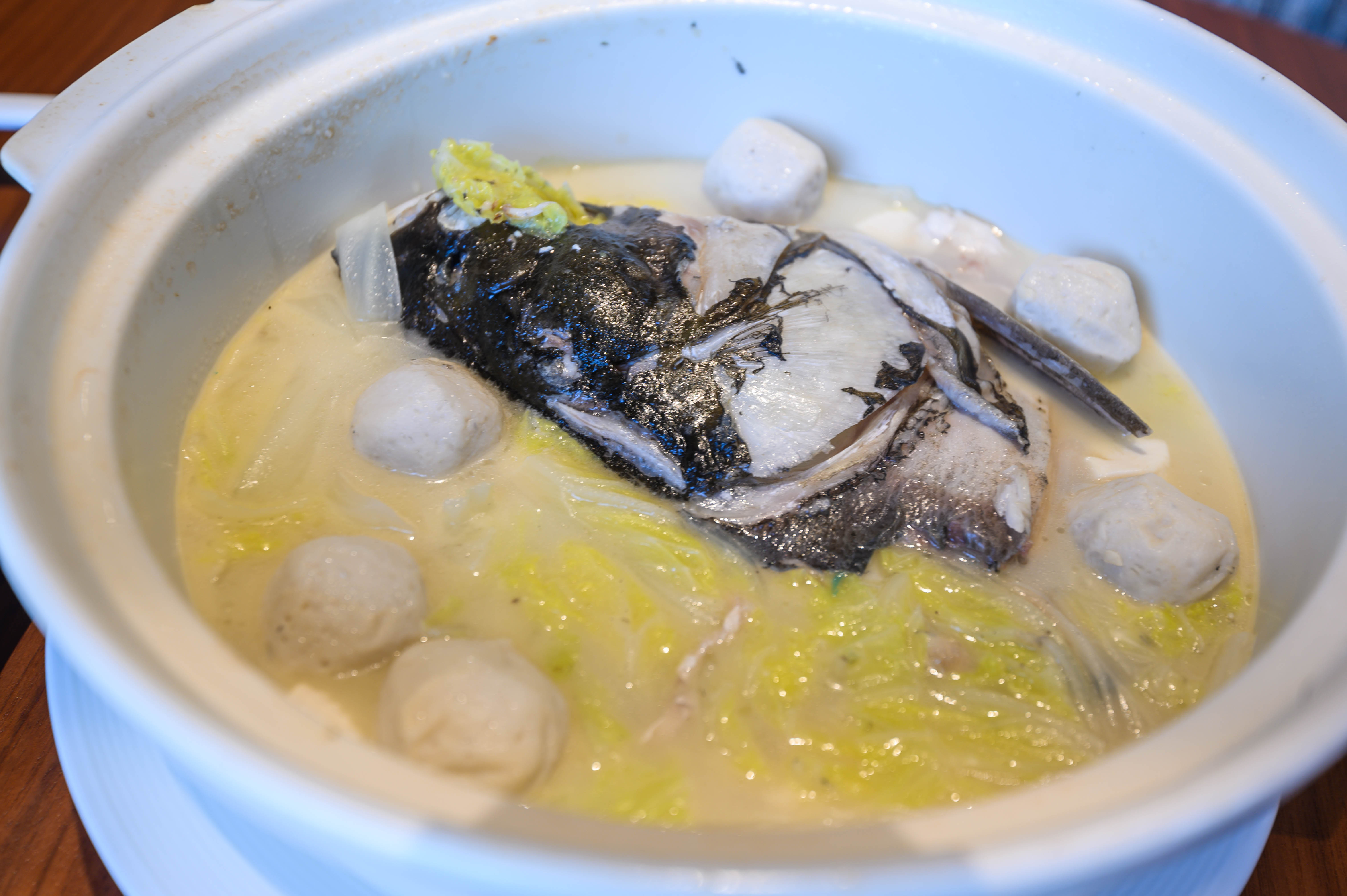 惠东平山五指毛桃窑鸡,惠东小众景点有哪些