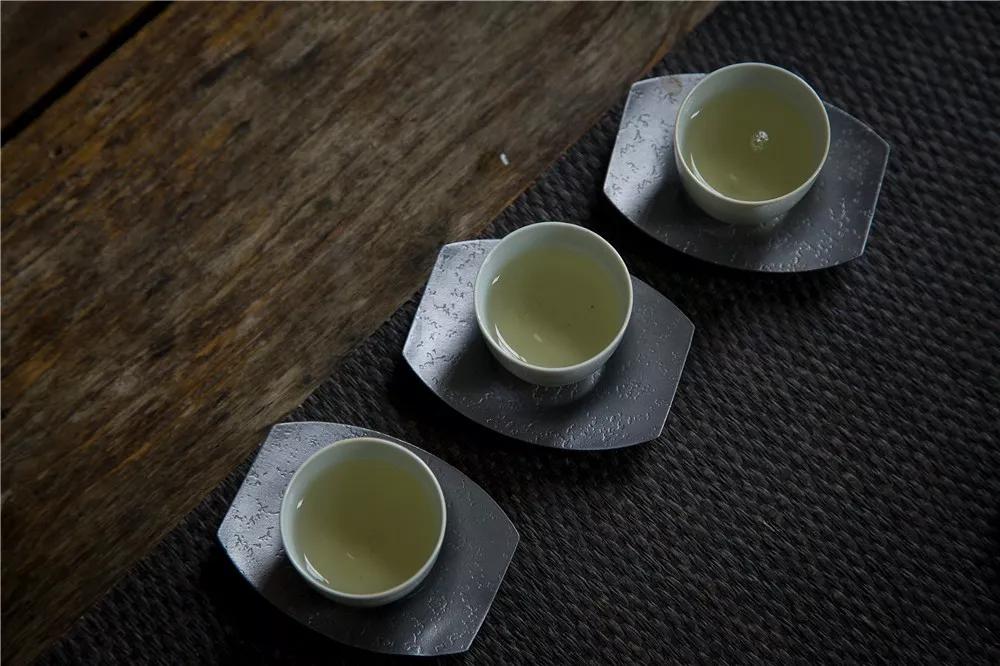 最好喝的茶是什么,红茶排行榜前十名最好喝的茶