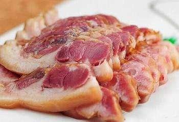 卤猪头肉40元一斤利润有多少,猪头肉卖18一斤的利润