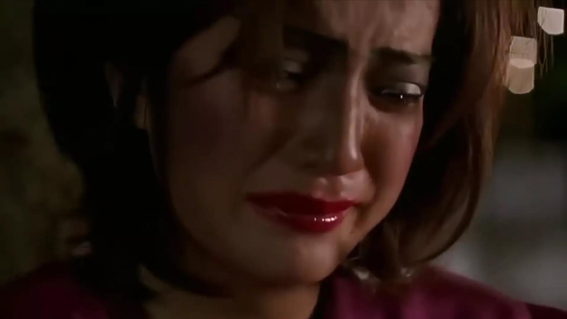 周星驰少林足球感悟,少林足球周星驰心酸经历