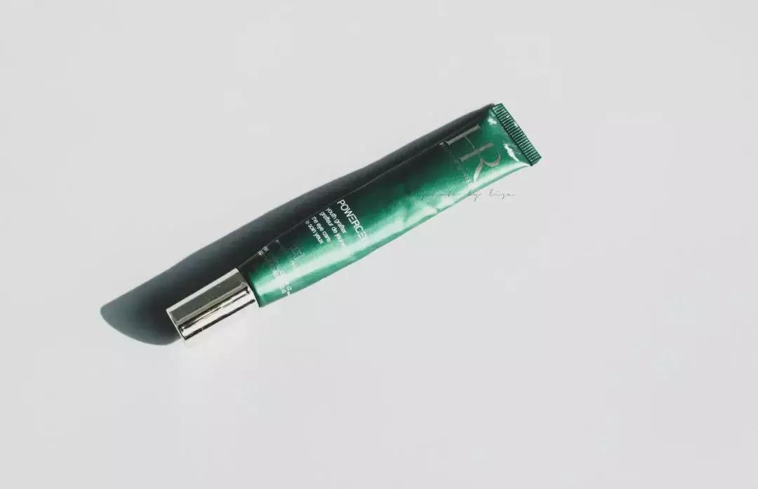 值得入手的大牌眼霜使用指南,平价好用的眼霜你居然还不知道