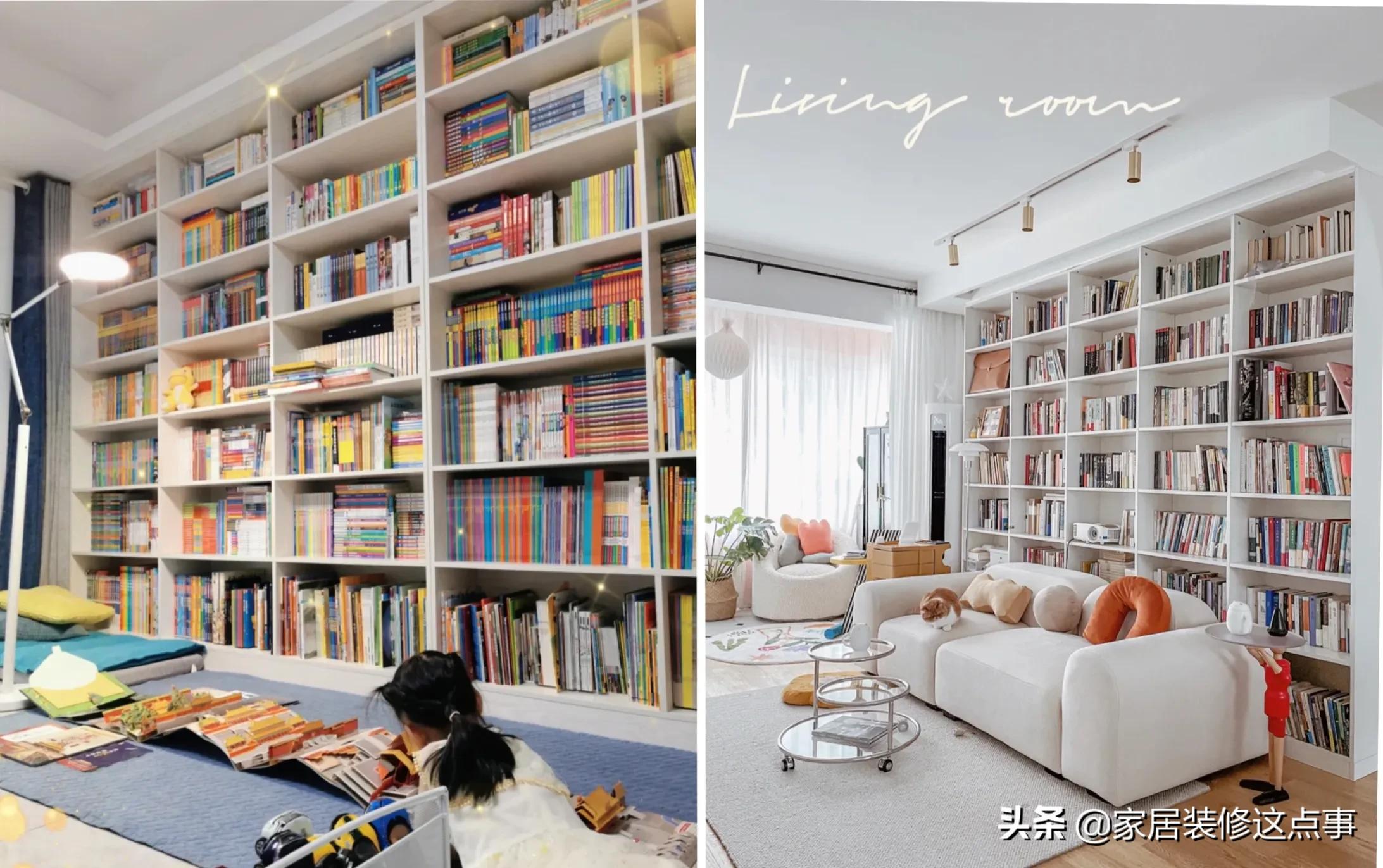 别被表面所迷惑了,别被表面迷惑了心