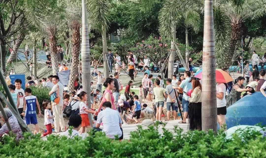 固戍是深圳哪个区,深圳西乡固戍村