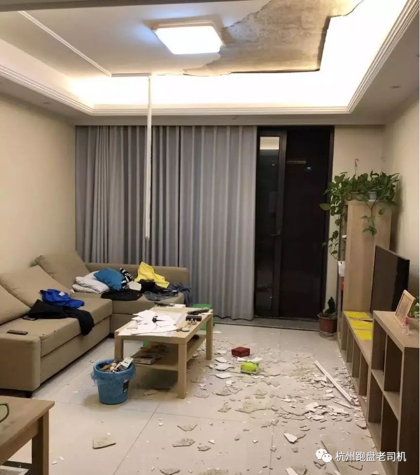 富力又一城未来发展潜力,富力未来科技城拿地