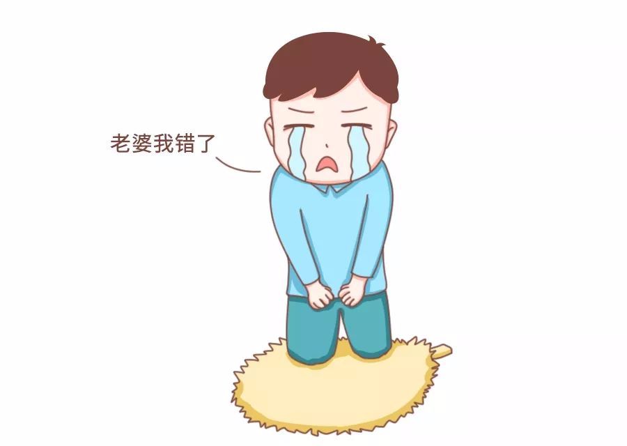 袜子跟*裤内**一起洗，究竟会不会传染皮肤病？这件事男女有别