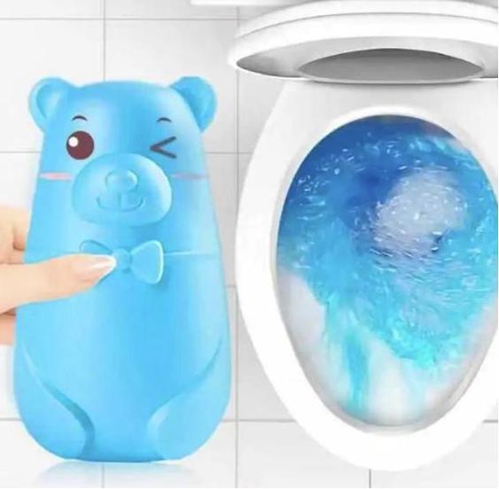 家里马桶堵了可以用手直接疏通吗,马桶堵了泥鳅可以通马桶吗