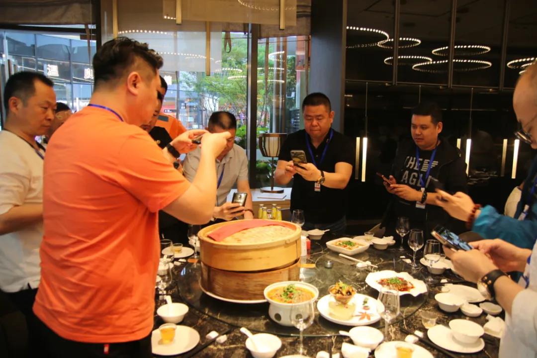 鍏ㄥ浗椁愰ギ澶у挅榻愯仛榫欐睙,鍏ㄥ浗椁愰ギ澶у挅榻愯仛