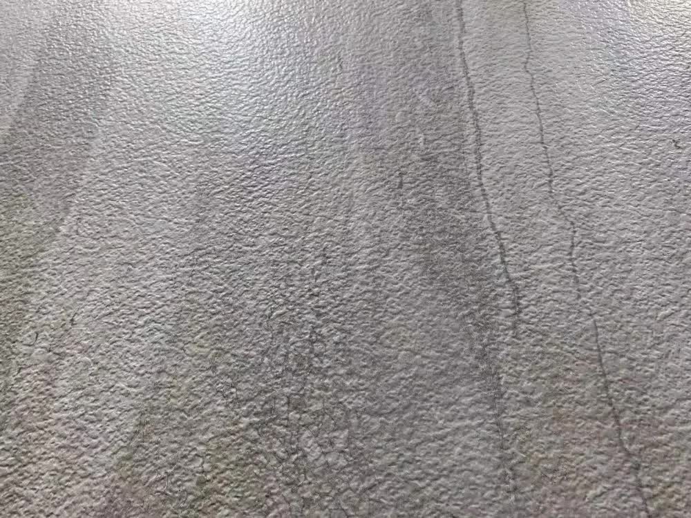 最具建筑感总部展厅亮相！华岩品致打造“百店百面”赋能“牛商”