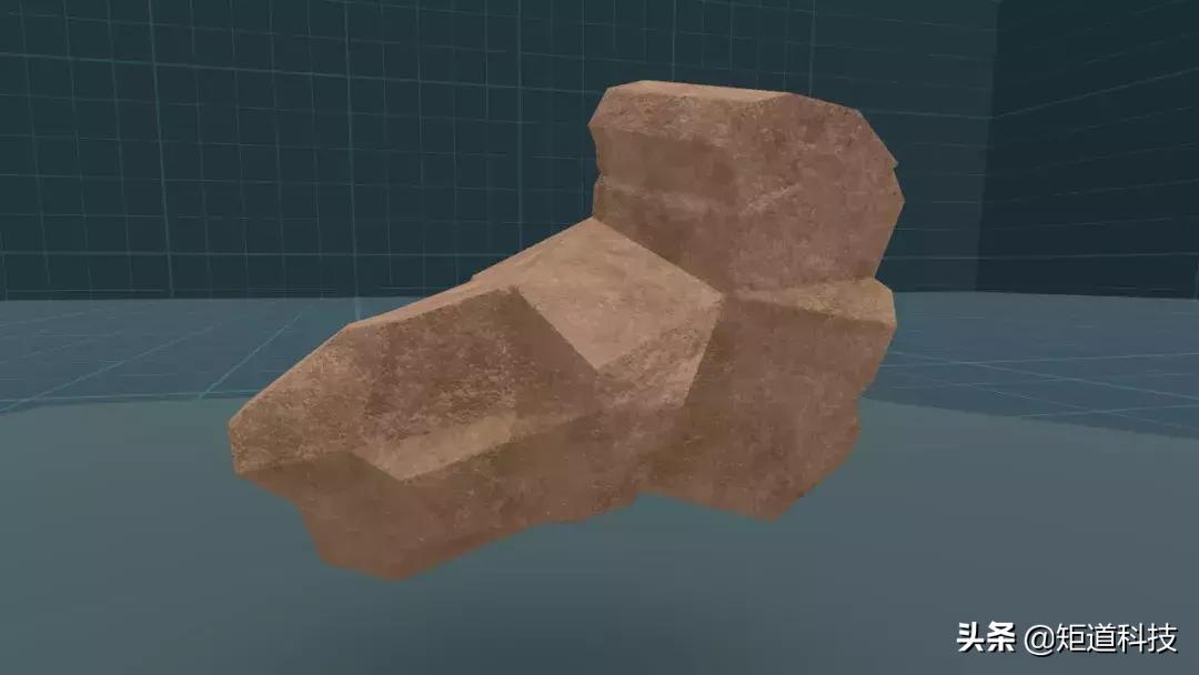 科普地质知识大全,岩石矿物分析科普视频