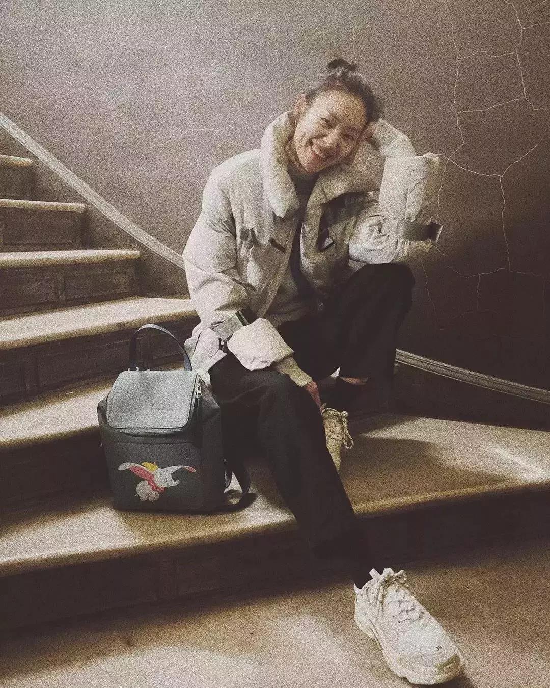 刘雯ins视频完整版,刘雯ins最新消息