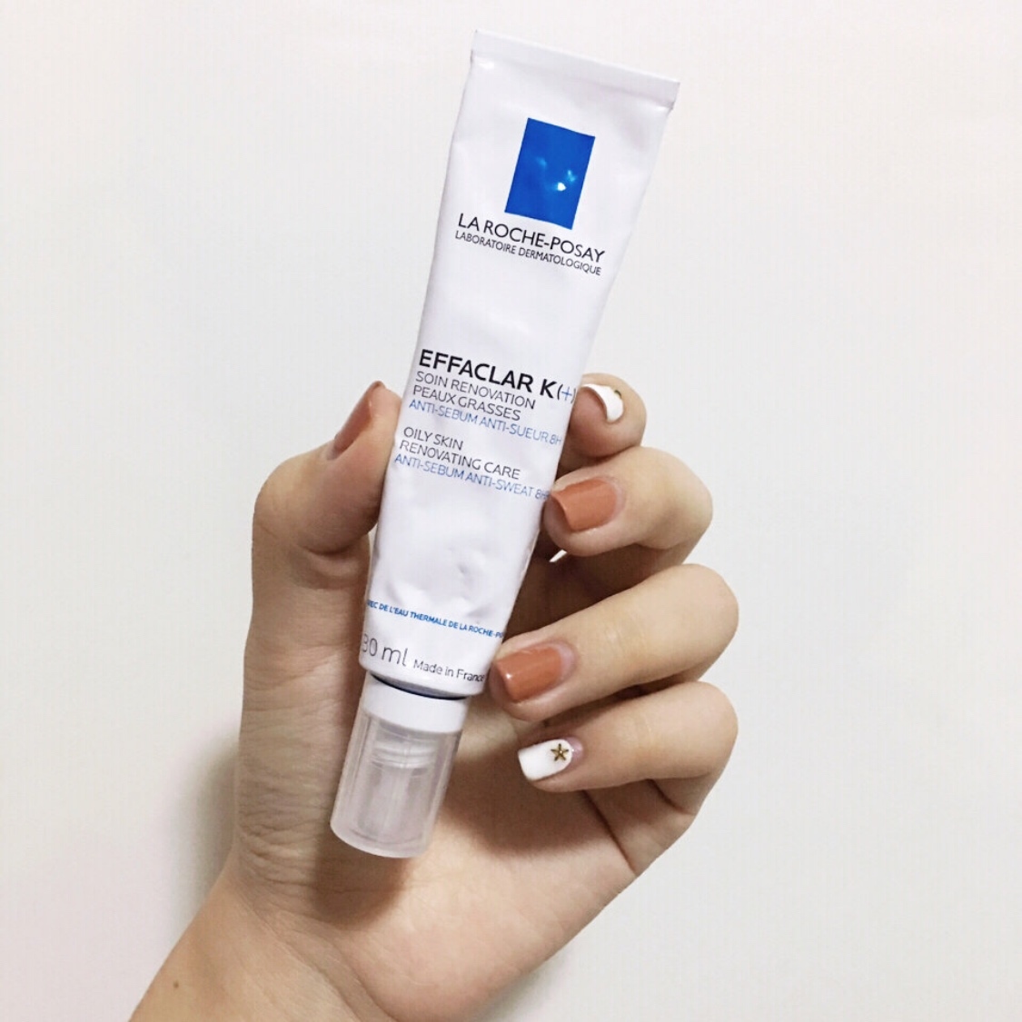 护肤品黑话大合集,这些你都知道吗?