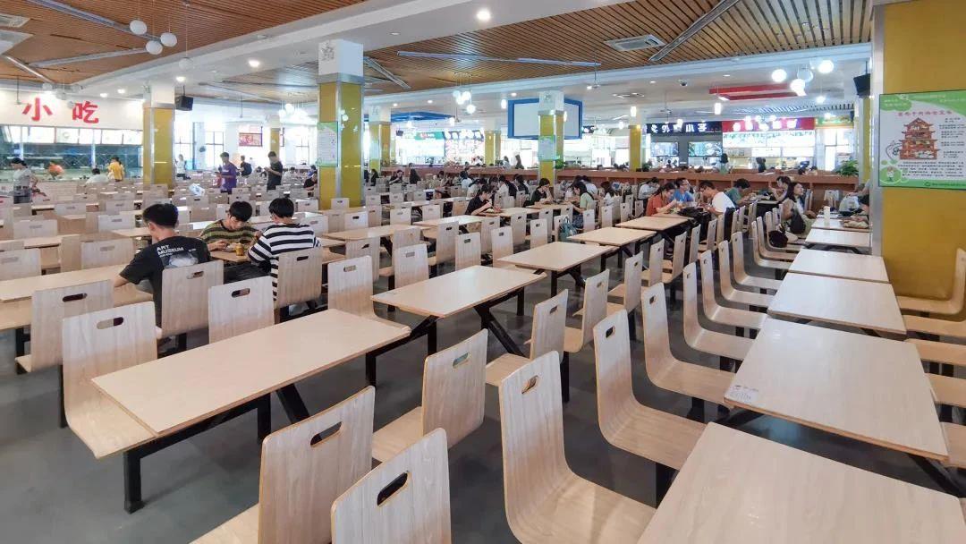 知云时代教育怎么样,知云时代教育招生