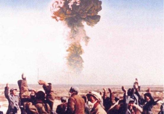 换个角度看5000年的中国史,中国历史视野下的现代中国史