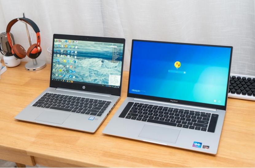 绗旇鏈畨瑁厀in10涓撲笟鐗堣繕鏄搴増,鑱旀兂绗旇鏈畨瑁厀in10濡備綍杩炴帴wifi