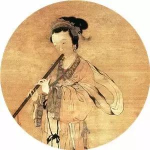 画*宫春**图高手，中国5000年来第一才子！