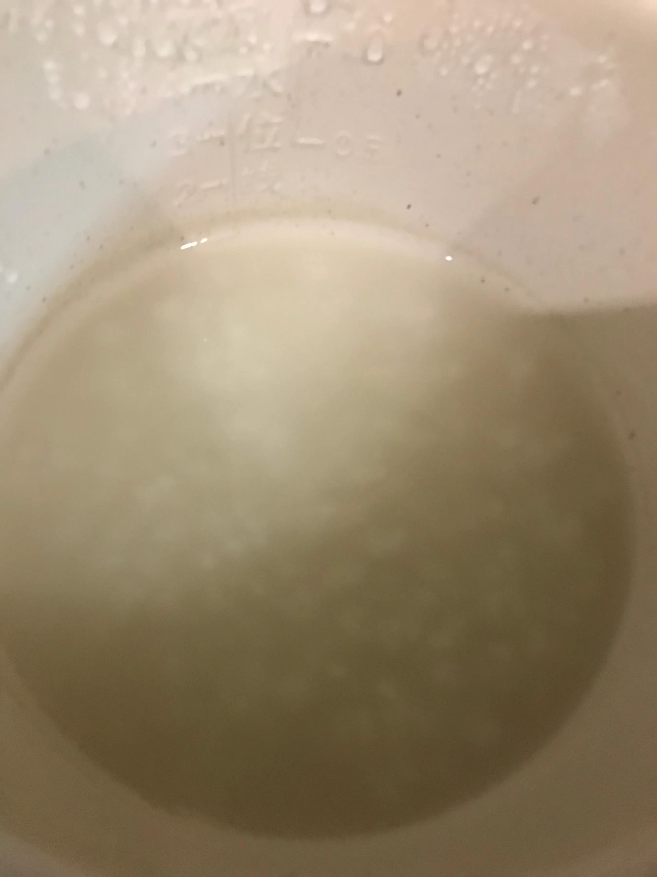 7个月的宝宝吃什么辅食缓解便秘,7个多月宝宝吃什么辅食缓解便秘