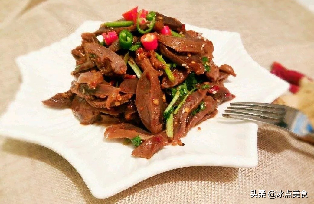 木瓜酱汁配方大全,烧烤酱汁秘制配方