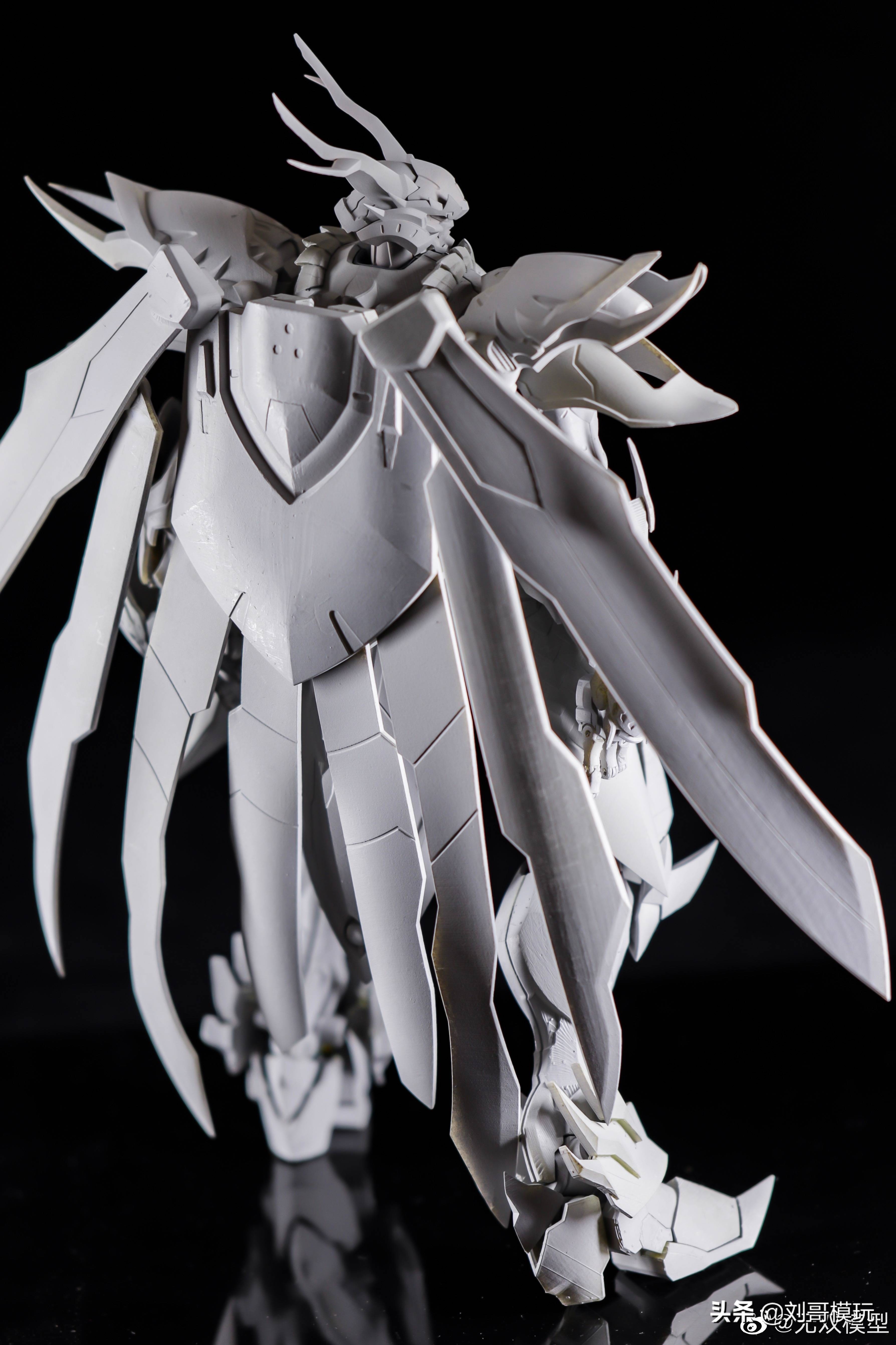 涓夊浗璧典簯鏈虹敳妯″瀷,鍙ゆ垬涓夊浗妯″瀷璧典簯