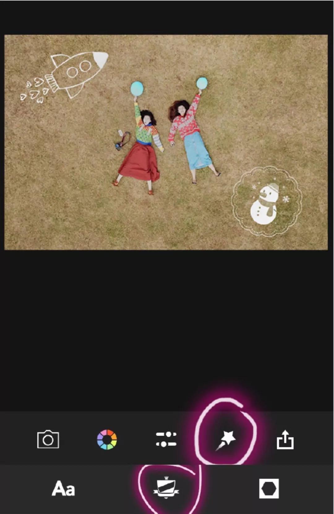 最燃爆朋友圈图片,燃爆朋友圈的照片视频