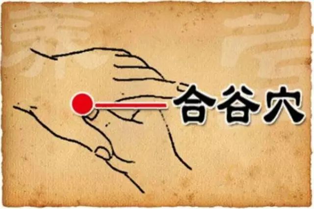 董氏针灸脚大拇指麻的针灸绝招,针灸怎样学习