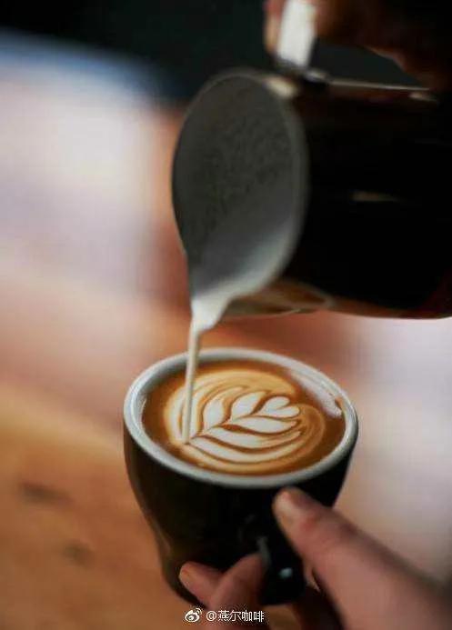 把录取通知书带回来,这个夏天拿着录取通知书