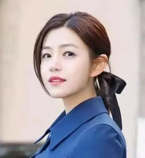 发带一般有什么作用,戴发带的好处推荐