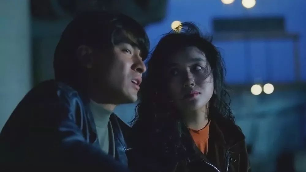 刘德华龙在江湖提名金像奖,香港金像奖2019刘德华颁奖