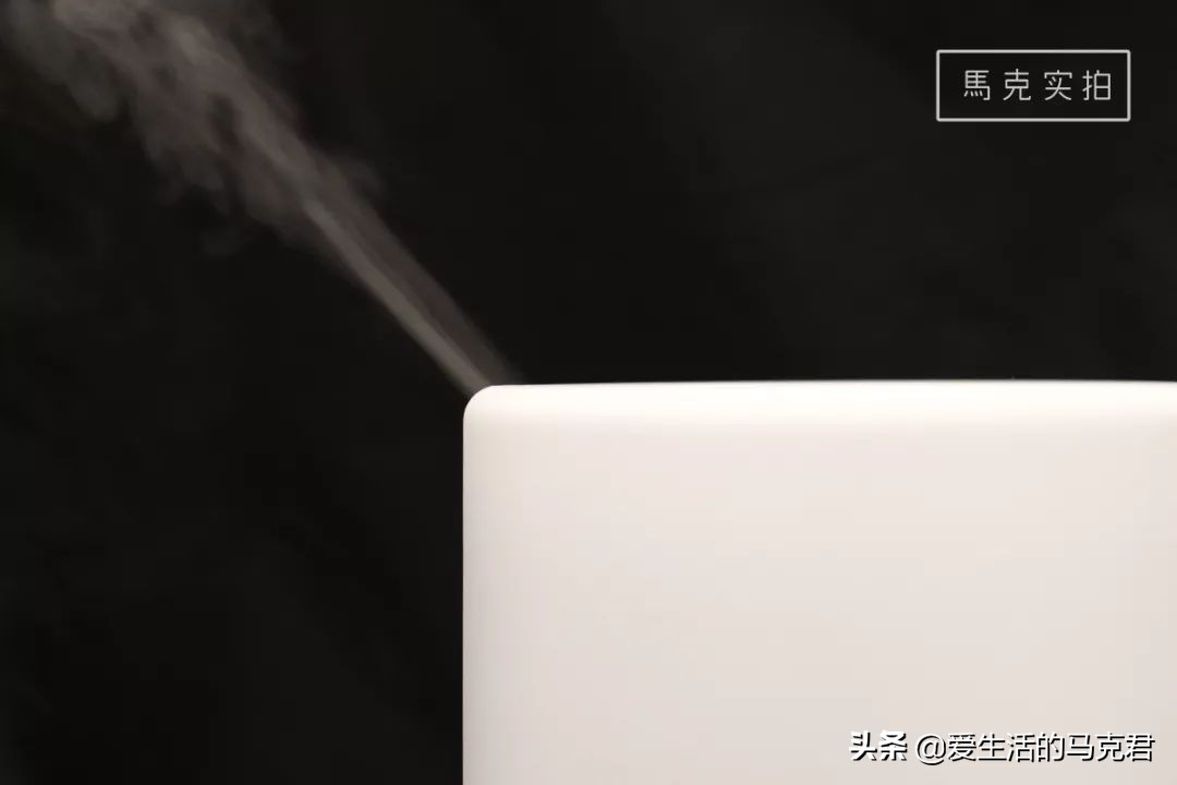 优衣库旗舰店男式保暖内衣,优衣库哪款保暖内衣最值得买