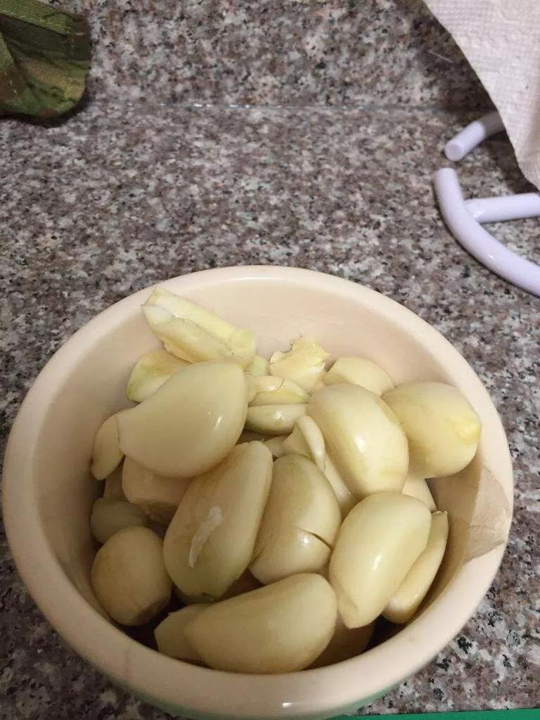 手竿钓白鲢钓鱼方法与技巧,钓鱼技巧大全钓鲢鳙子线要多长