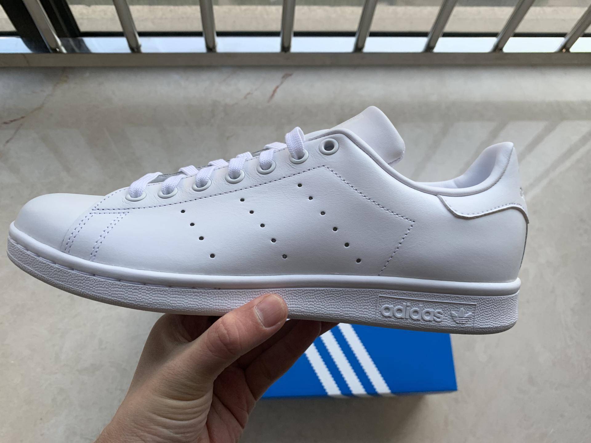 哪些鞋适合学生党穿还挺便宜的,开学季学生鞋推荐