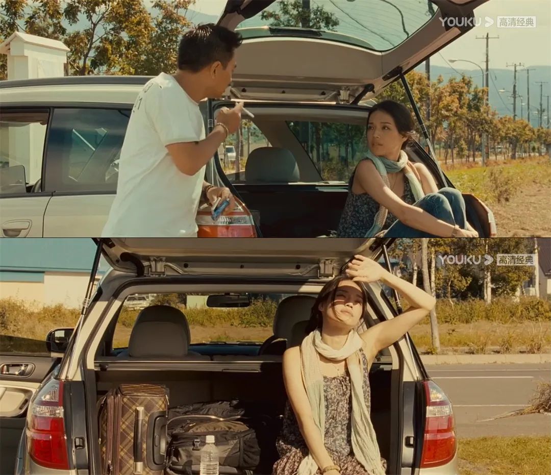 底盘多高能装高栏,底盘高的优点及缺点