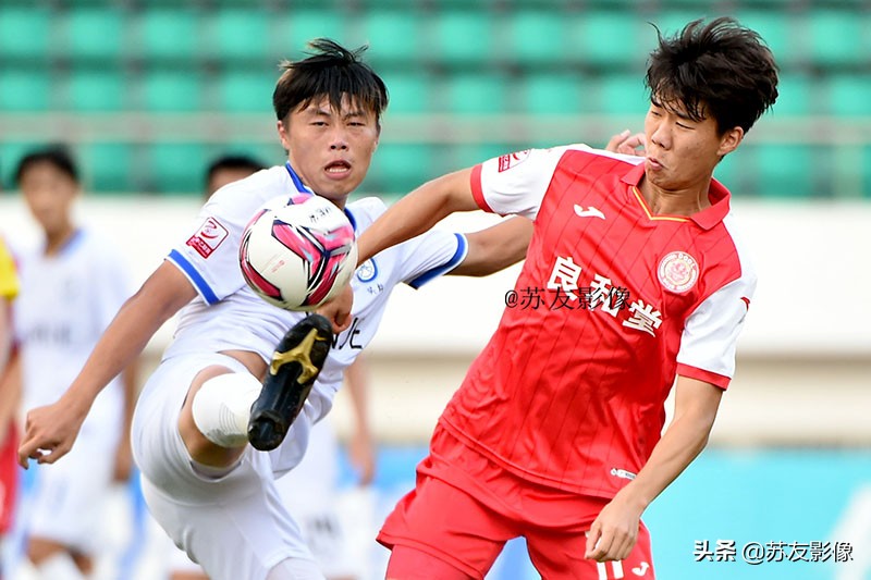 中乙联赛青岛海牛最新战况分析,中乙决赛阶段8强席位青岛德比