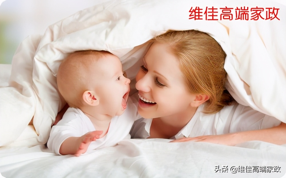 盆底肌要注意什么,盆底肌注意事项和禁忌