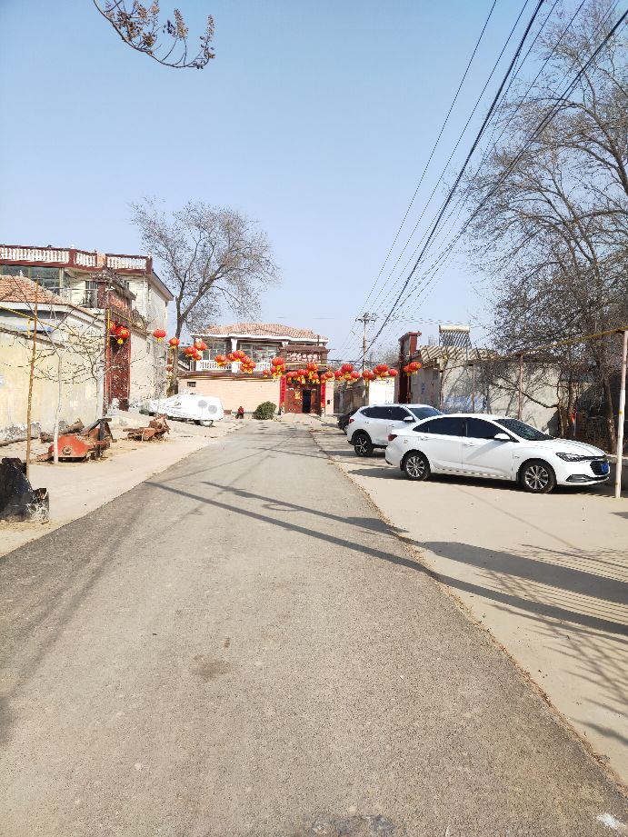 考驾照的美好时光,学习驾照的那些时光