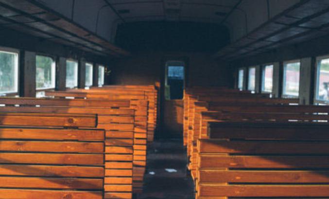 长沙小众亲子游,长沙一日游小众景点推荐