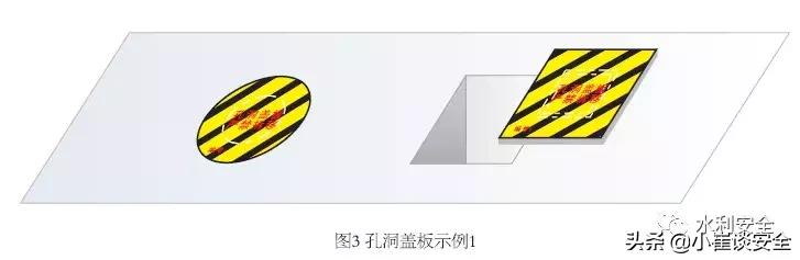 工地护栏怎么设置,工地防护栏杆怎么增加安全措施